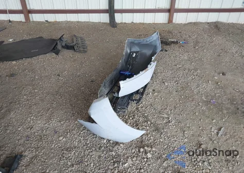 2024 Nissan Versa 1.6 Sr из США, поврежденный, VIN 3N1CN8FV2RL820776